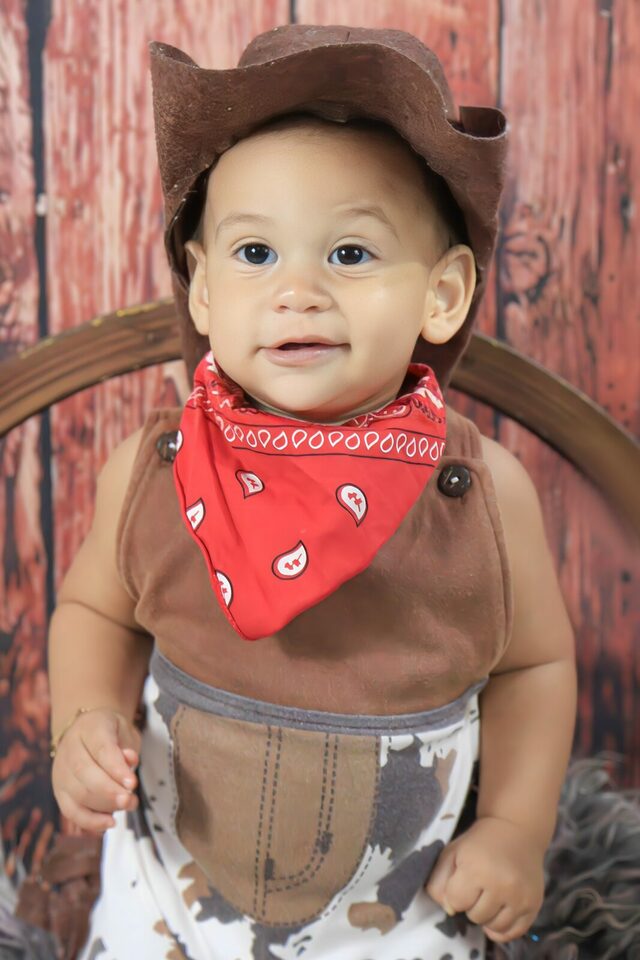 HEITOR - completando seu 9° MÊS- mamãe CRISTINA