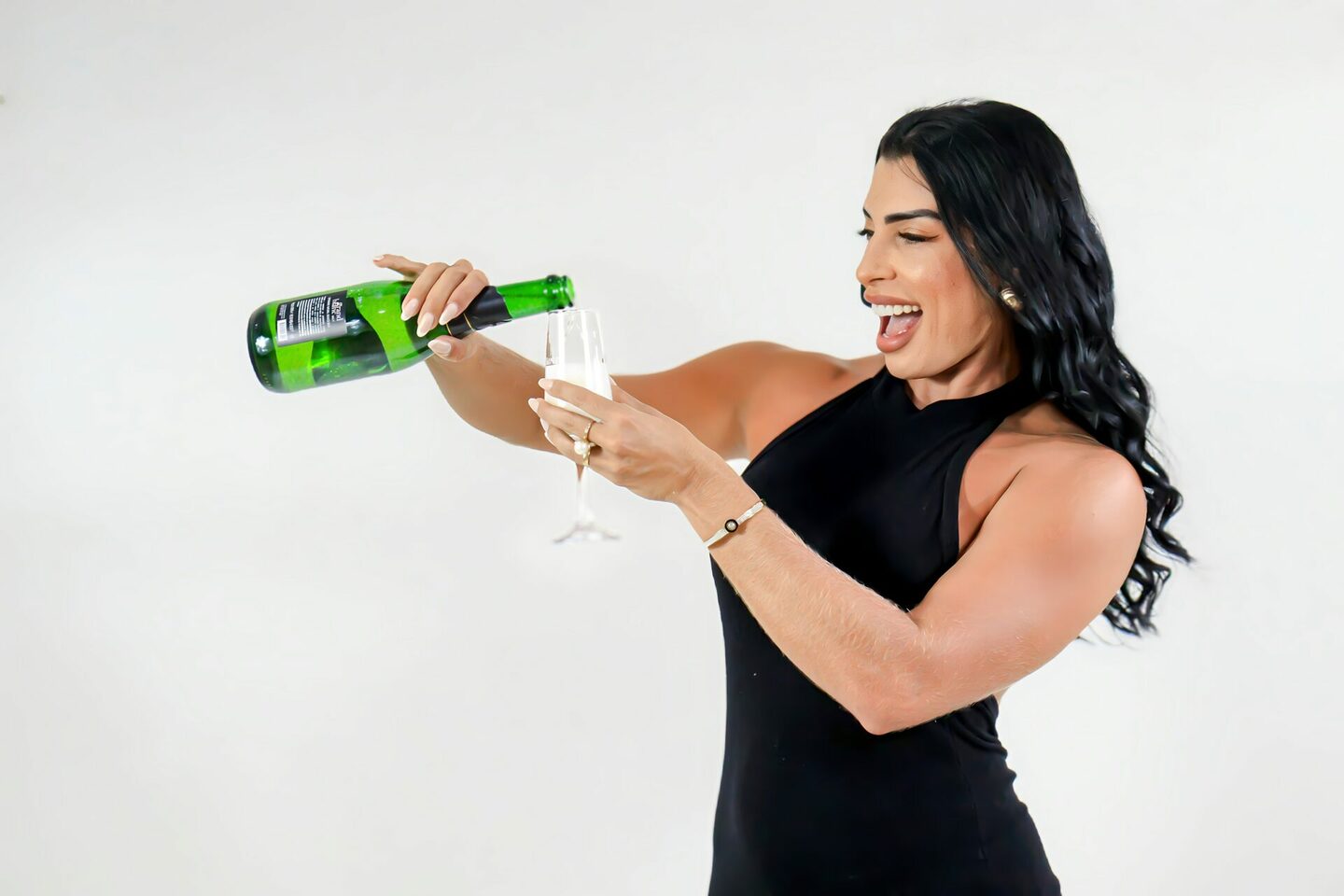 BOOK FEMININO- PRISCILA ZIOLI