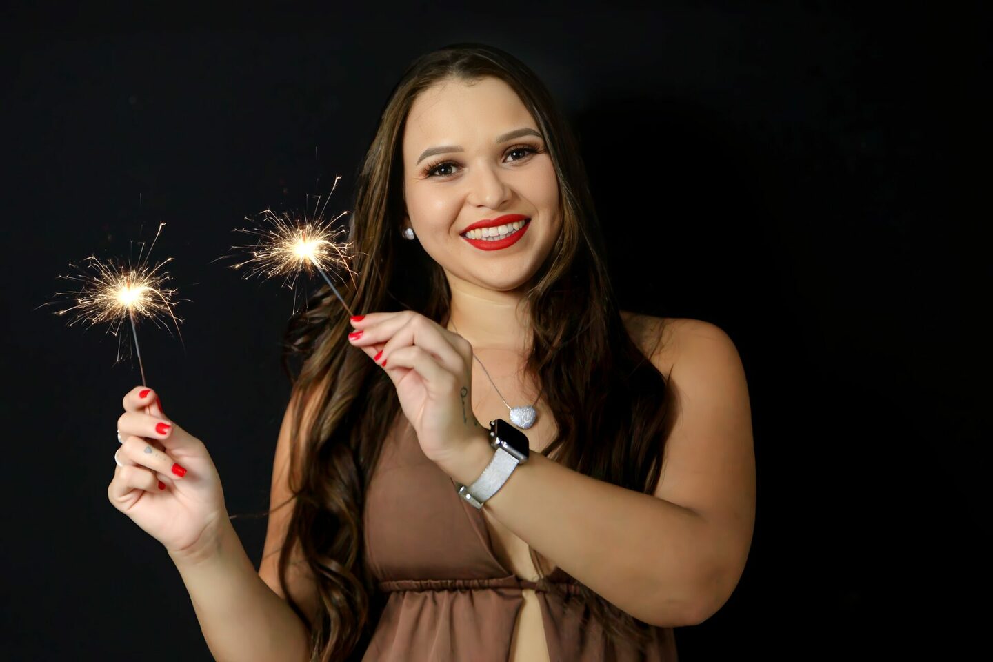 Book Feminino - Isadora Soares 24 Years