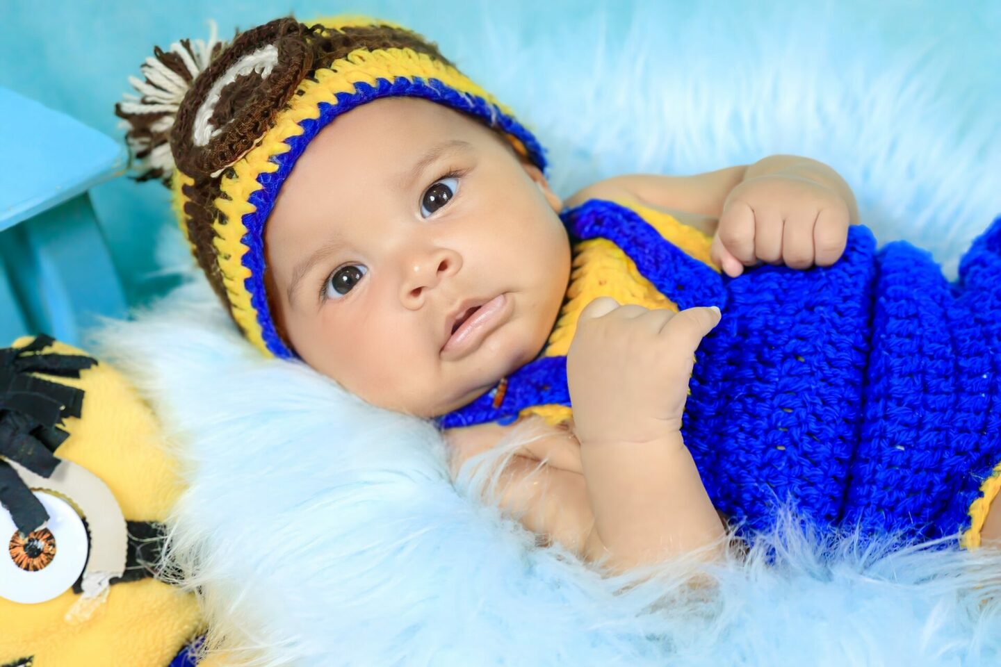 LORENZO- completando seu 2° MÊS- mamãe LIDIANE