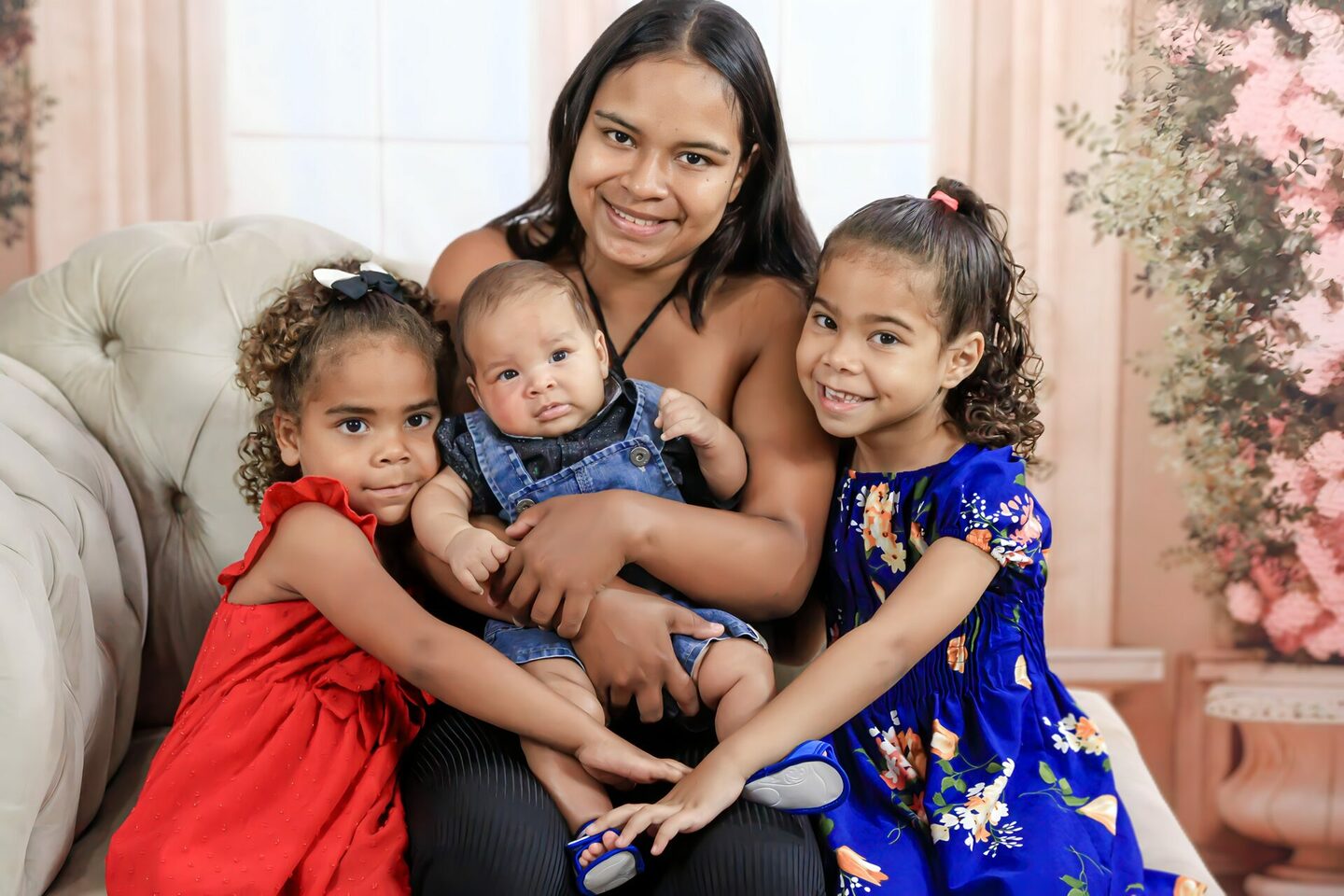 LORENZO- completando seu 3° MÊS- mamãe LIDIANE