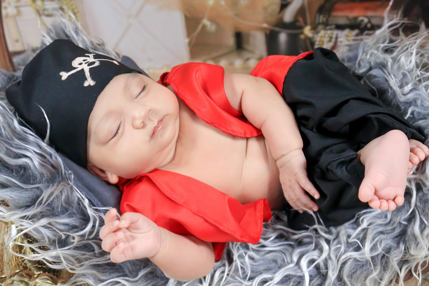 BERNARDO - completando seu 2° MÊS- mamãe ANDRESSA