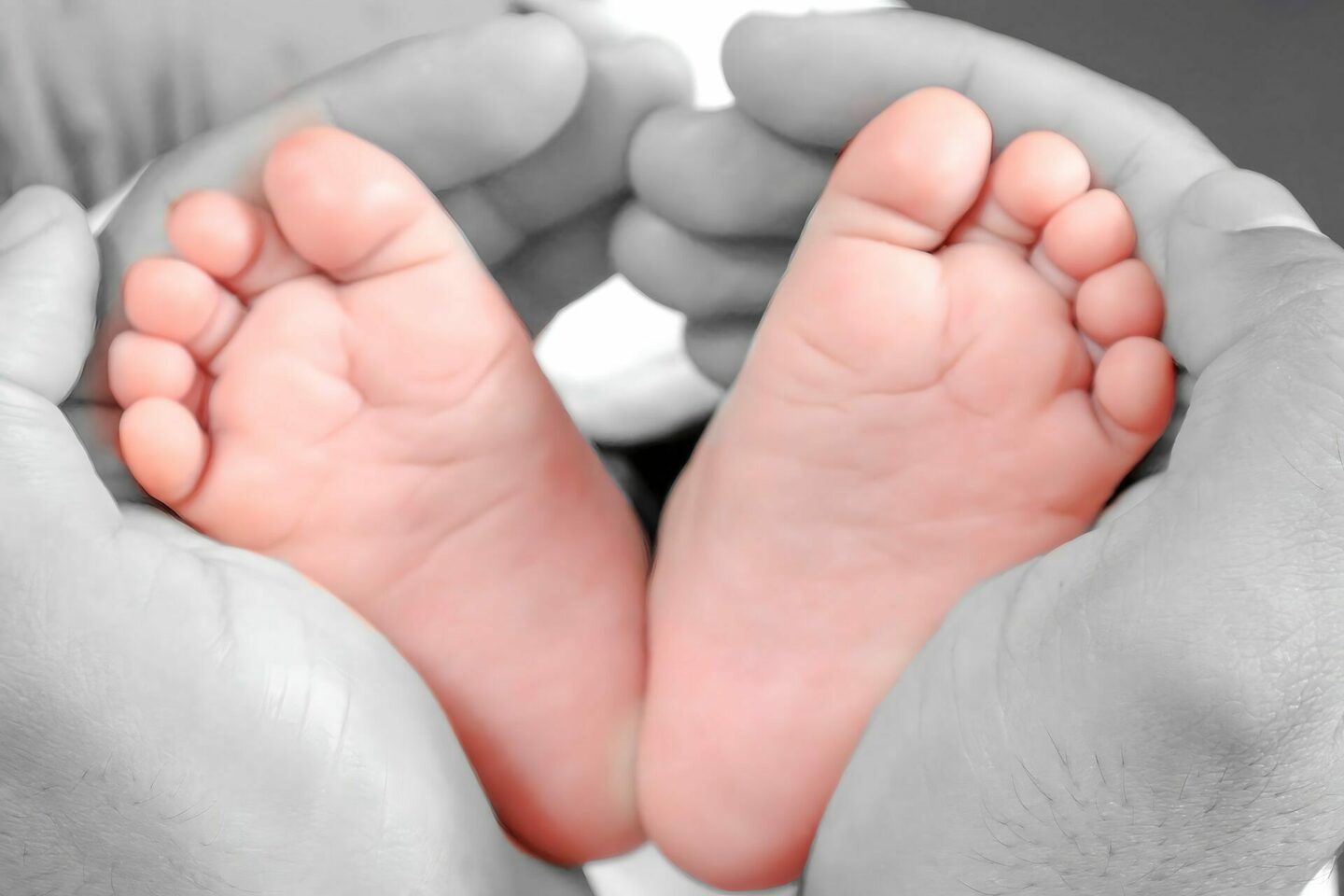  JOSUÉ- completando seu 4° MÊS- mamãe BRUNA