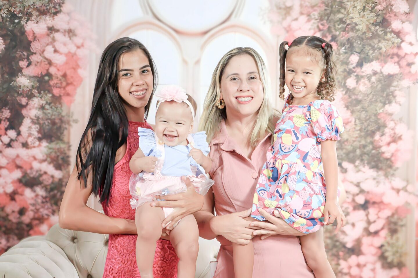 BOOK DIA DAS MÃES - HELLAUANE