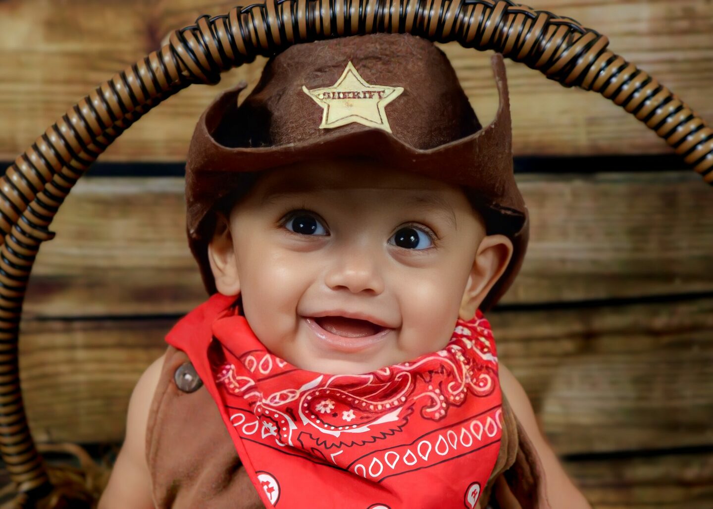 JOSÉ LUCAS - completando seu 5° MÊS- mamãe TAILANE