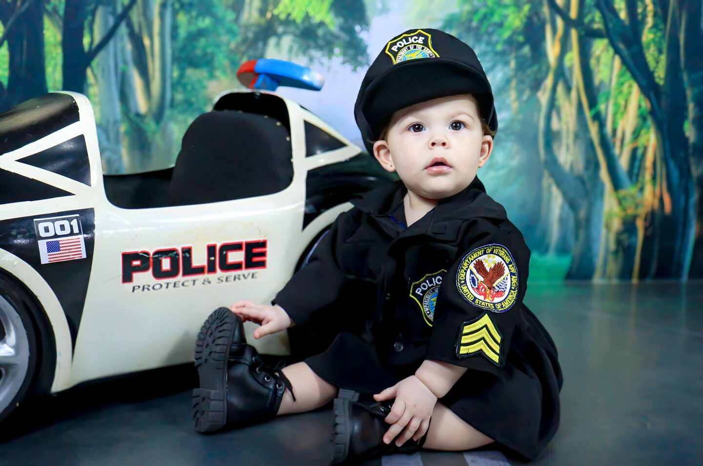 LUNA- completando seu 11° MÊS- mamãe LUANA