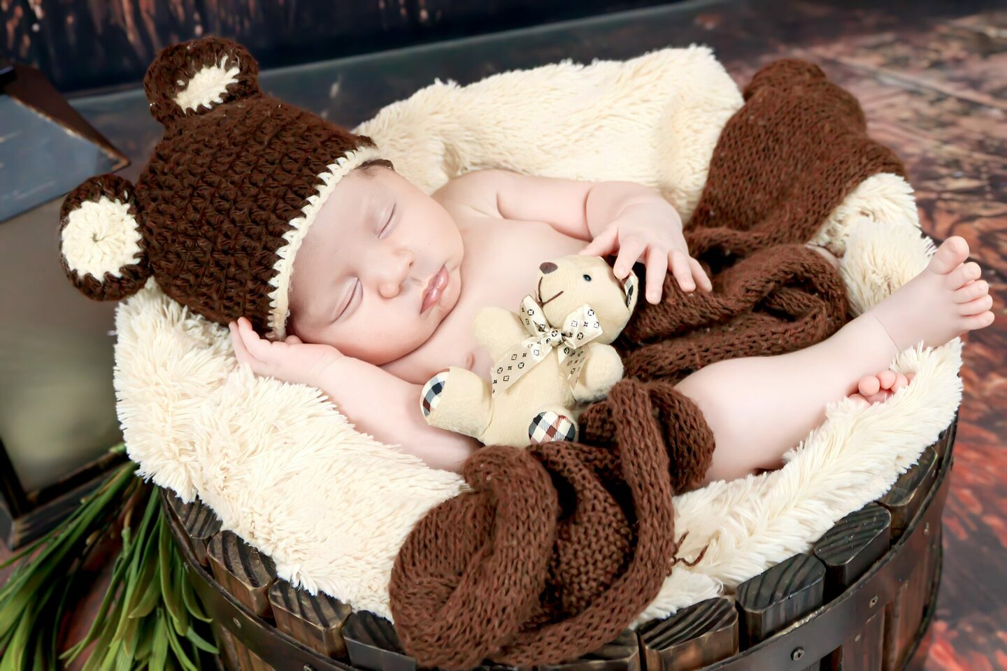 THÉO - completando seu 1° MÊS- mamãe DAIANE