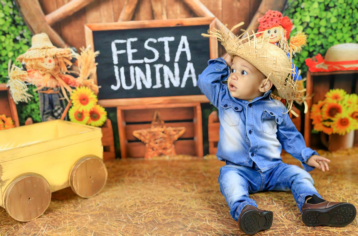 HEITOR - completando seu 11° MÊS- mamãe CRISTINA