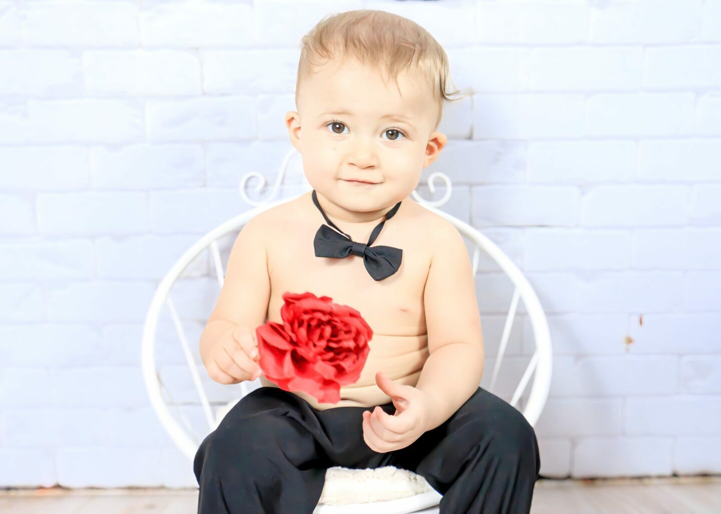 MATHEUS  - completando seu 10° MÊS- mamãe PRYSCILA