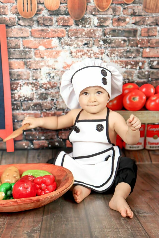 MATHEUS  - completando seu 11° MÊS- mamãe PRYSCILA