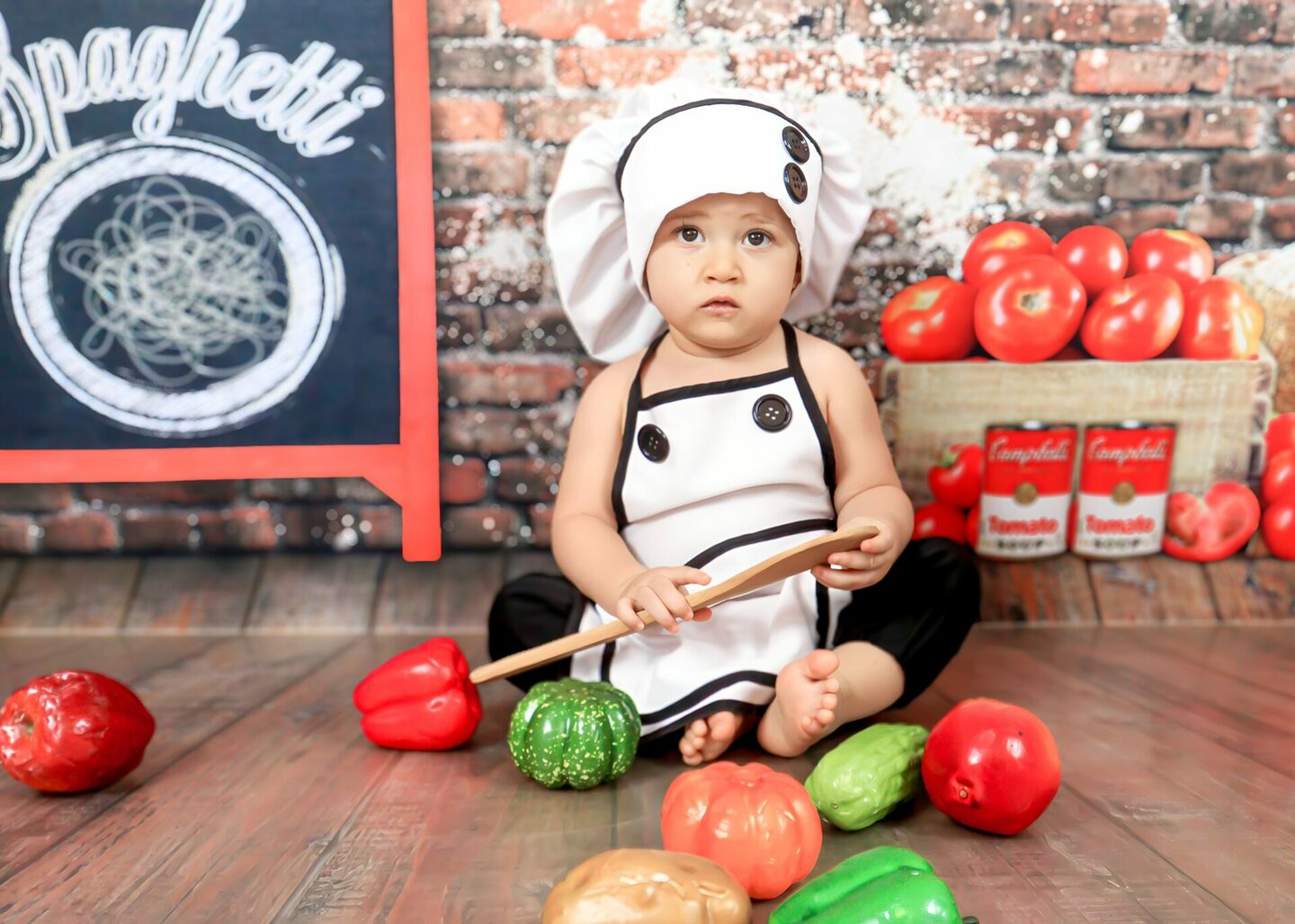 MATHEUS  - completando seu 11° MÊS- mamãe PRYSCILA