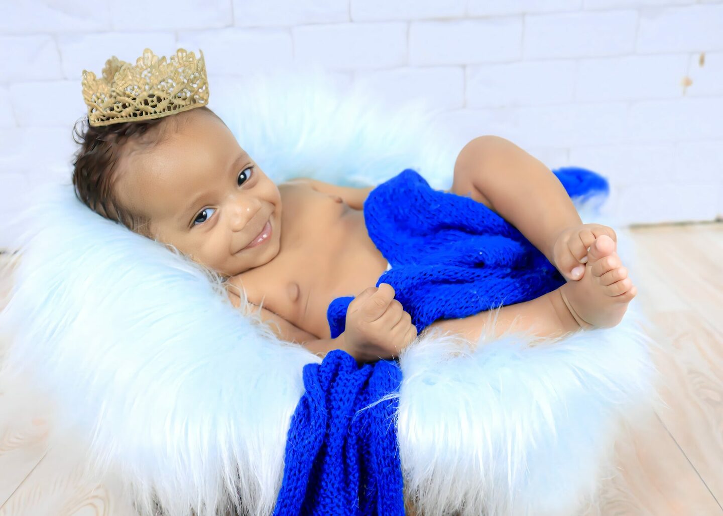 HEITOR - completando seu 3° MÊS- mamãe LUZIANE