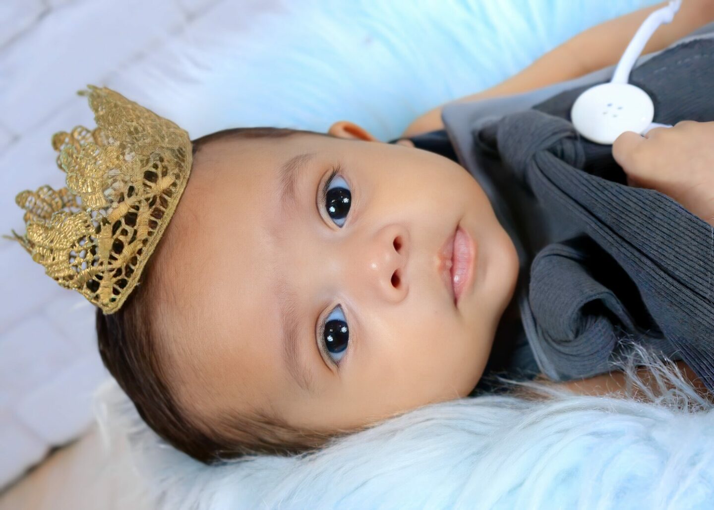 LEVI  - completando seu 2° MÊS- mamãe NICAELA