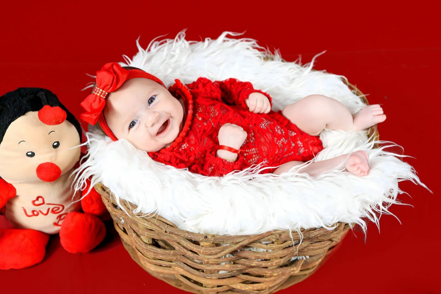 SOPHIA - completando seu 2° MÊS- mamãe CAROL