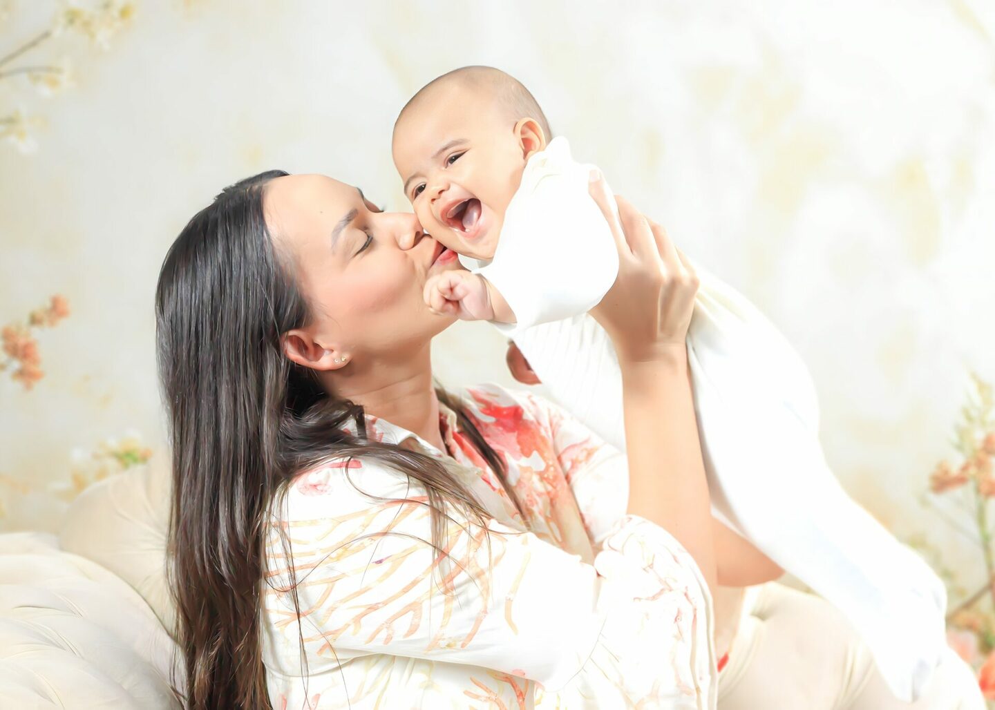 BOOK FAMILIA - NAJELA 