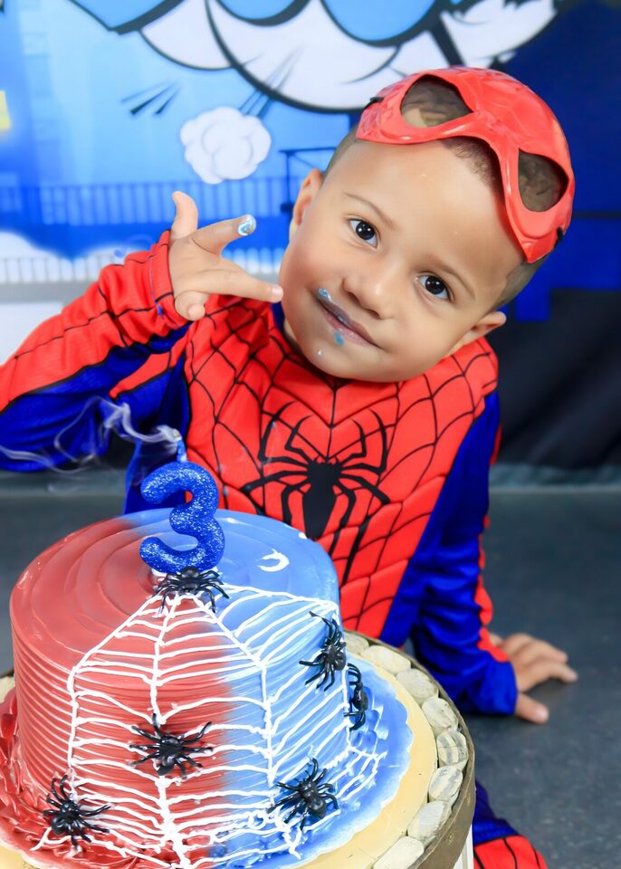 BOOK INFANTIL - ARTHUR VICTOR