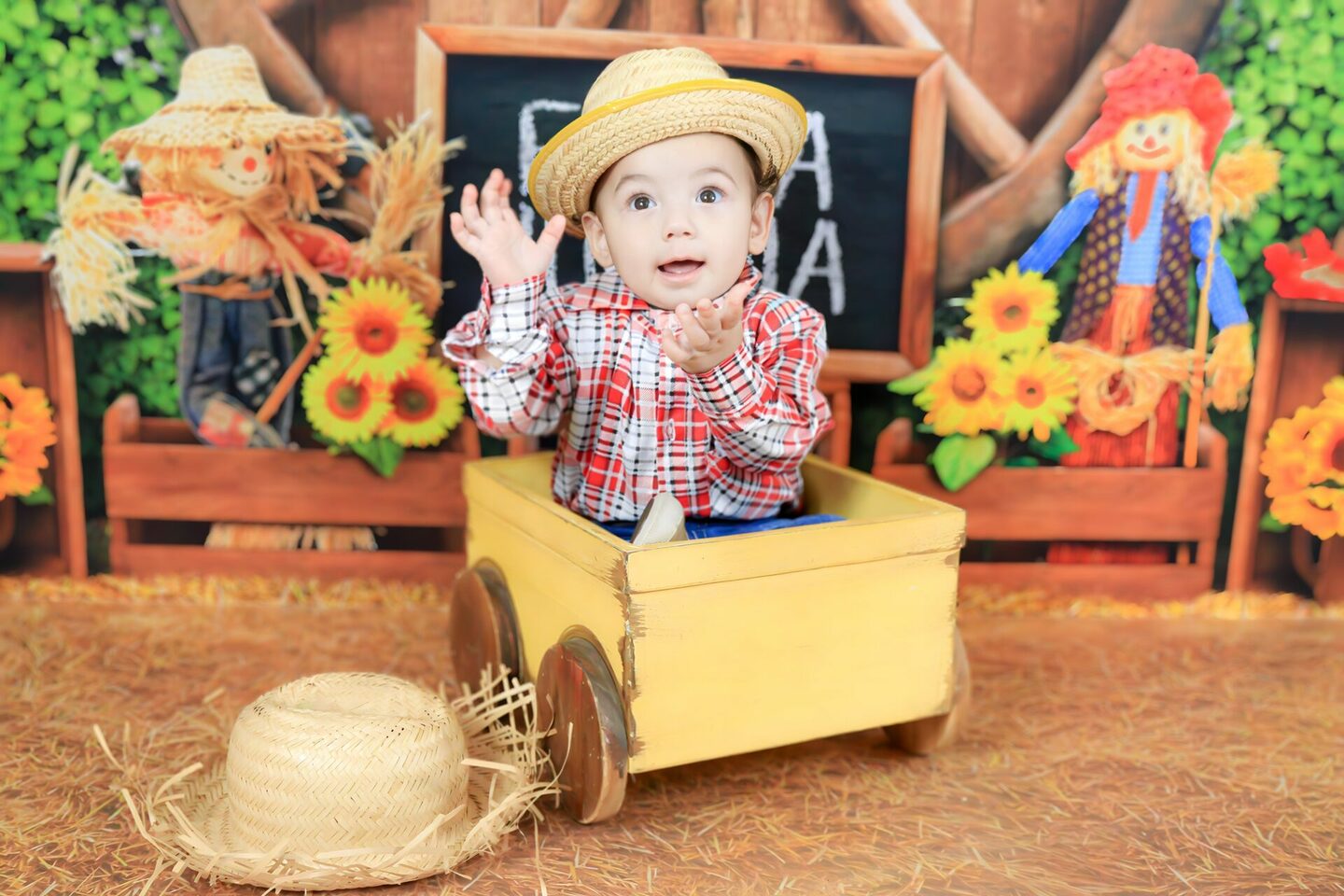 ARTHUR - completando seu 9° MÊS- mamãe RENATA