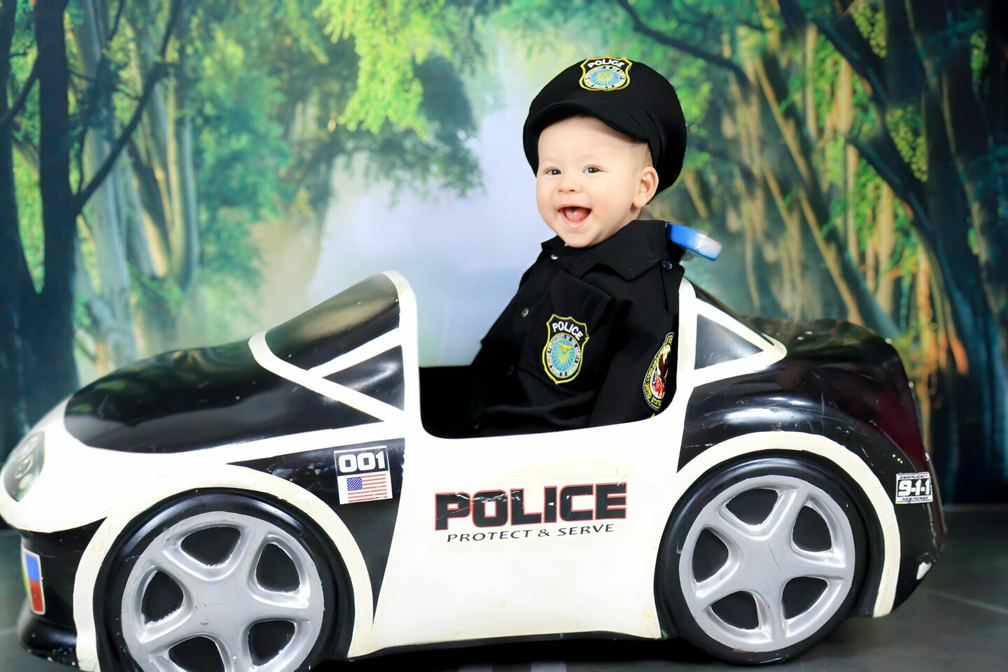 HARIEL FRANCO - completando seu 7° MÊS- mamãe FABIANA