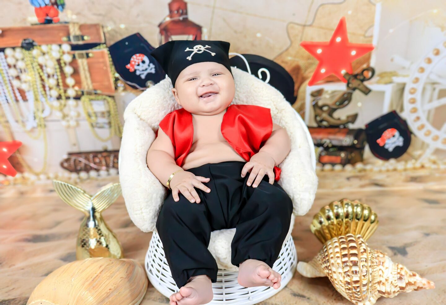 MATHEUS HENRIQUE - completando seu 3° MÊS- mamãe ANA JÚLIA