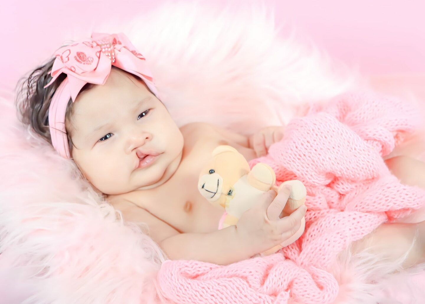 MARIA EDUARDA  - completando seu 2° MÊS- mamãe IZABELE