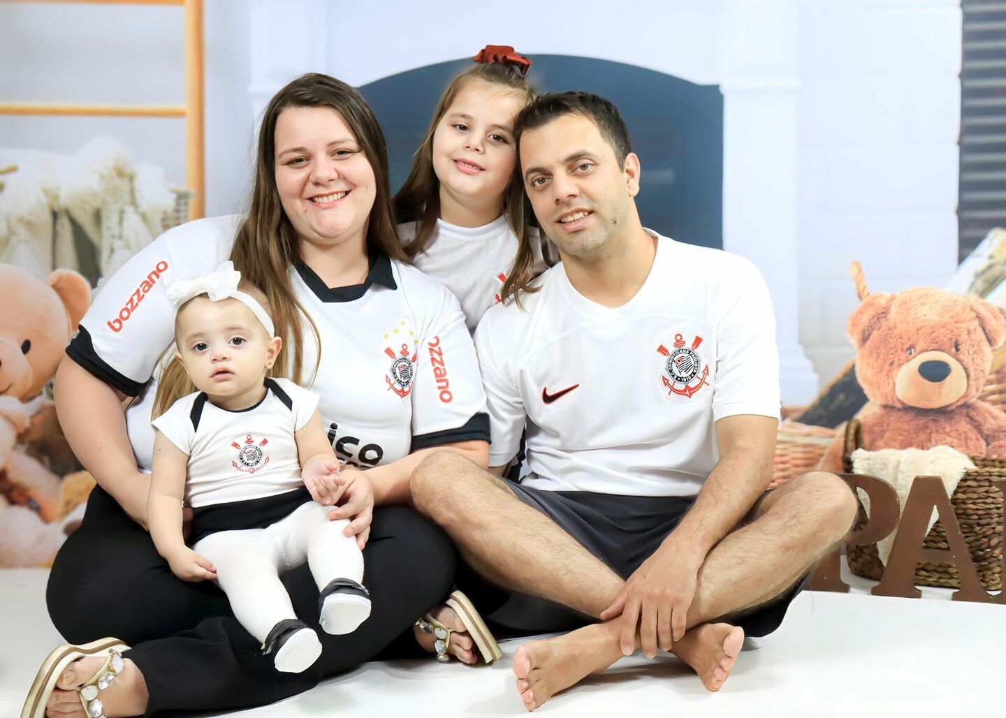 HELENA  - completando seu 9° MÊS- mamãe ANA LAURA