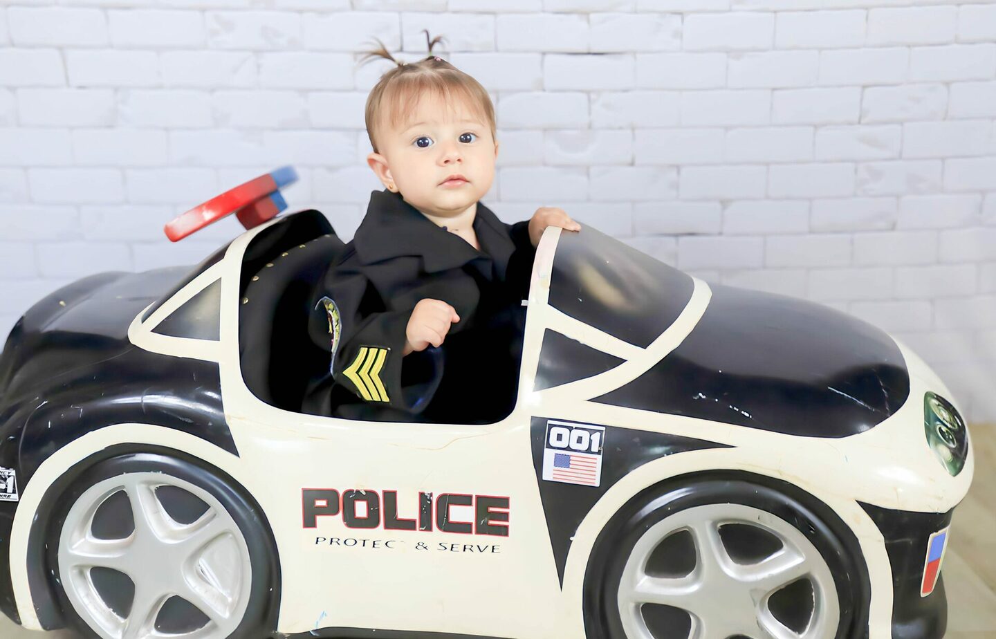 AYLLA - completando seu 11° MÊS- mamãe EVELIN