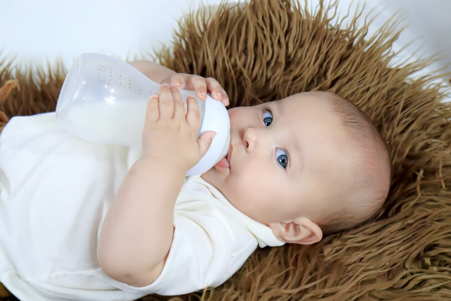 LEVY MIGUEL - completando seu 5° MÊS- mamãe LEIDIANA