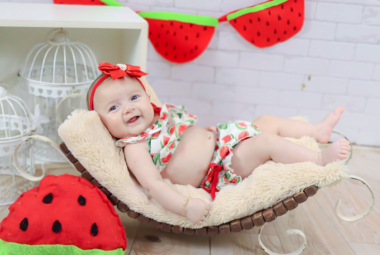 SOPHIA - completando seu 3° MÊS- mamãe CAROL