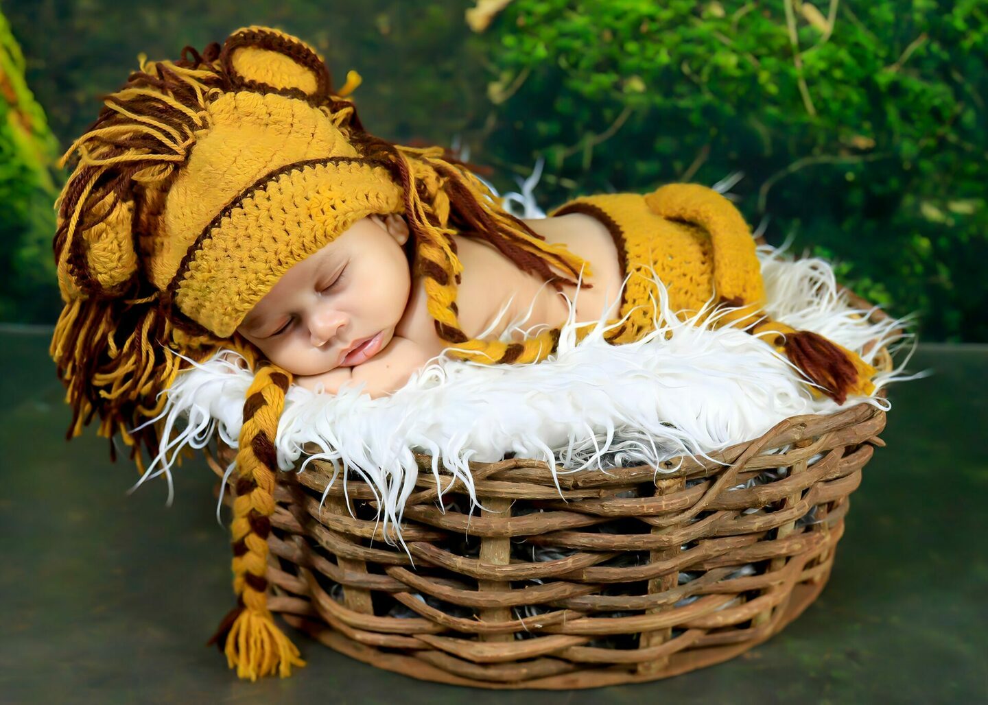 ESTEVÃO - completando seu 2° MÊS- mamãe LETICIA