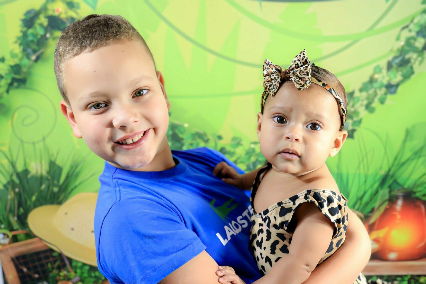 HELLENA MARIA - completando seu 8° MÊS- mamãe PAMELA