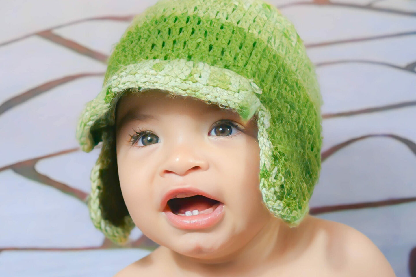 LORRAN - completando seu 9° MÊS- mamãe SAMARA