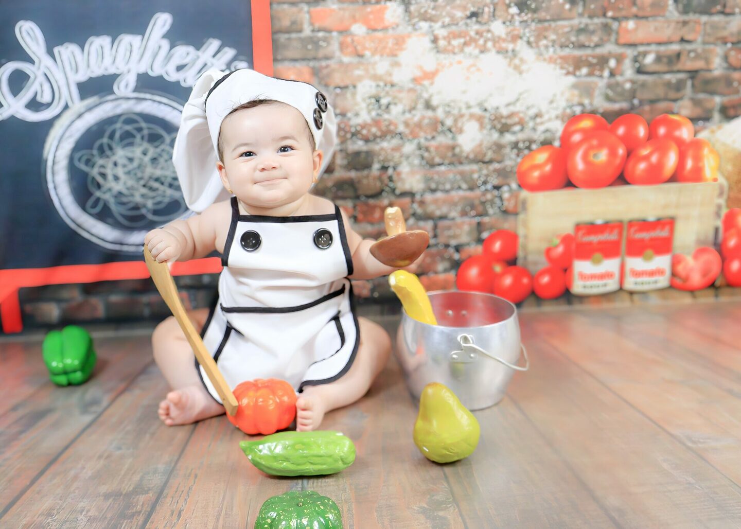 HELENA - completando seu 8° MÊS- mamãe MARIA EDUARDA