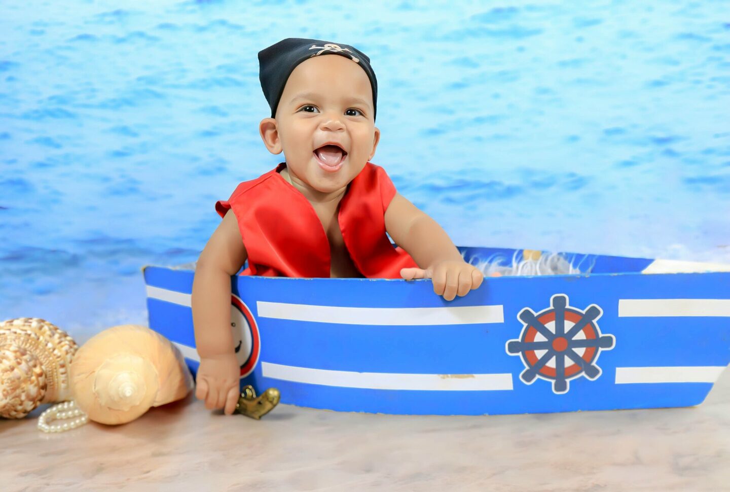 BENICIO GABRIEL - completando seu 10° MÊS- mamãe KEDMA