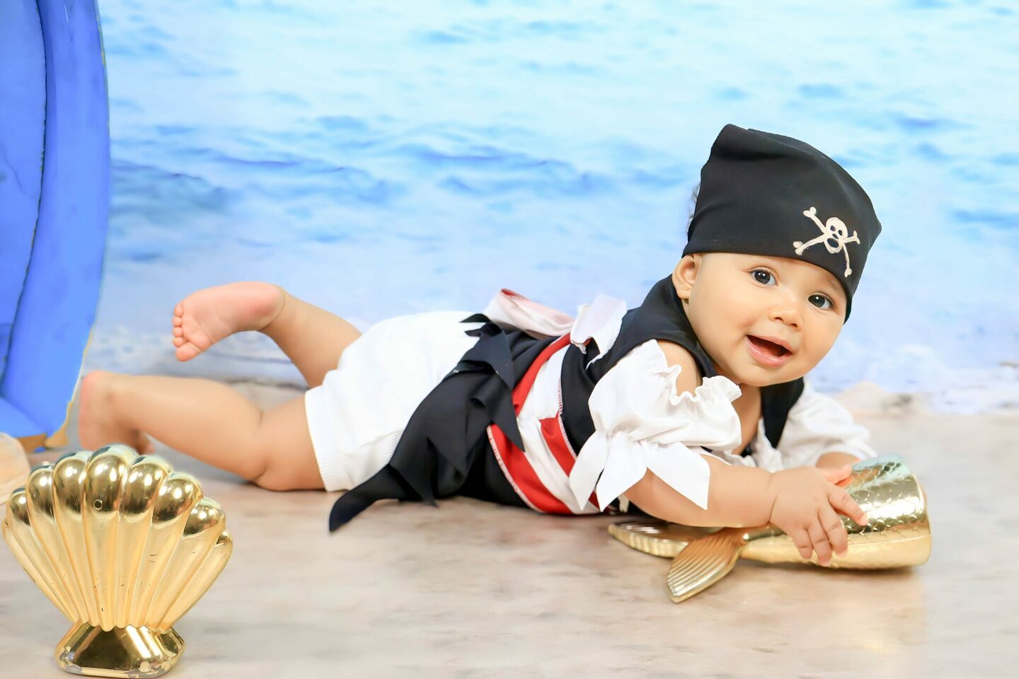 ELOAH- completando seu 8° MÊS- mamãe SONIA