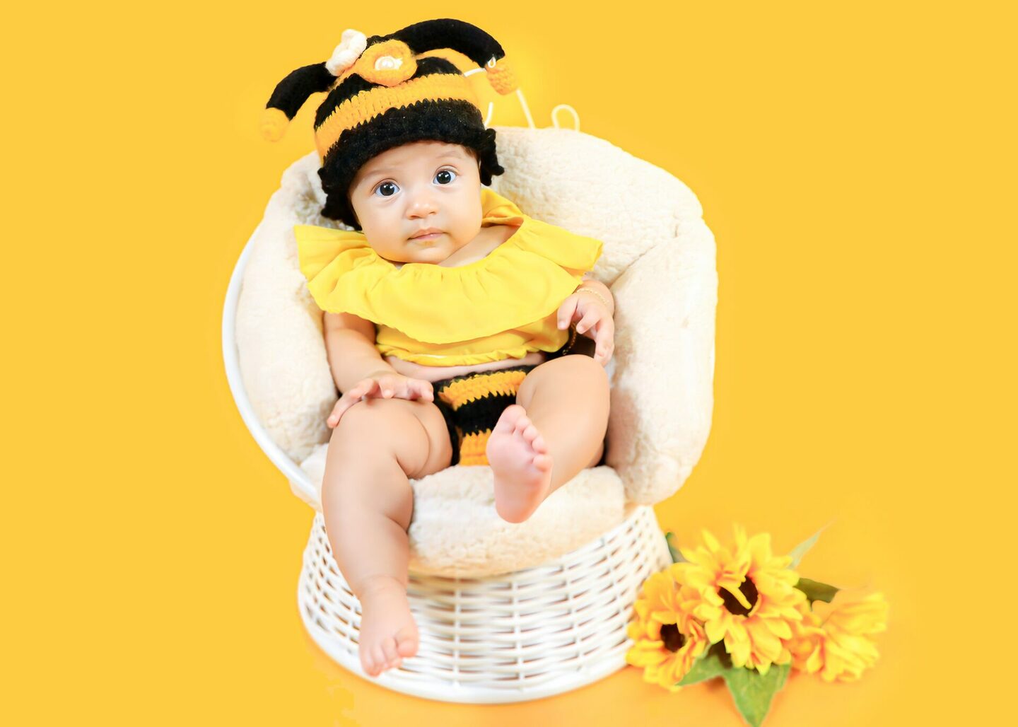 HELENA - completando seu 3° MÊS- mamãe TAUANA