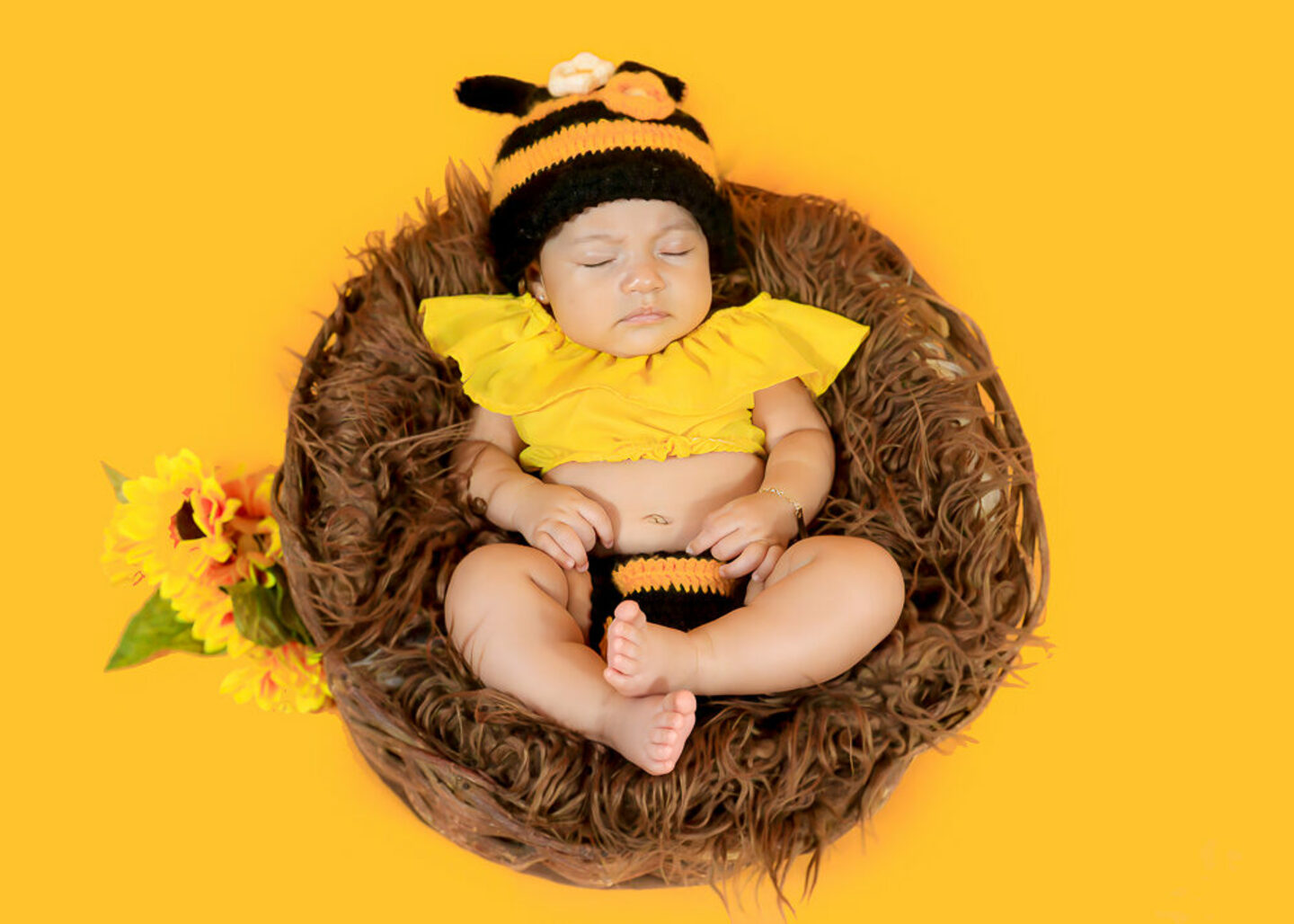 HELENA - completando seu 3° MÊS- mamãe TAUANA