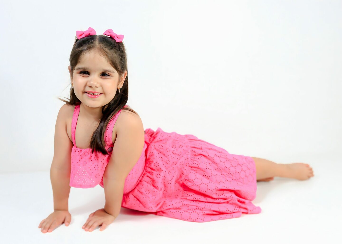BOOK IINFANTIL - LIZ MARIAH
