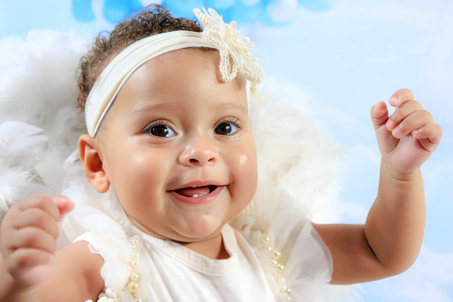 HELLENA MARIA - completando seu 9° MÊS- mamãe PAMELA