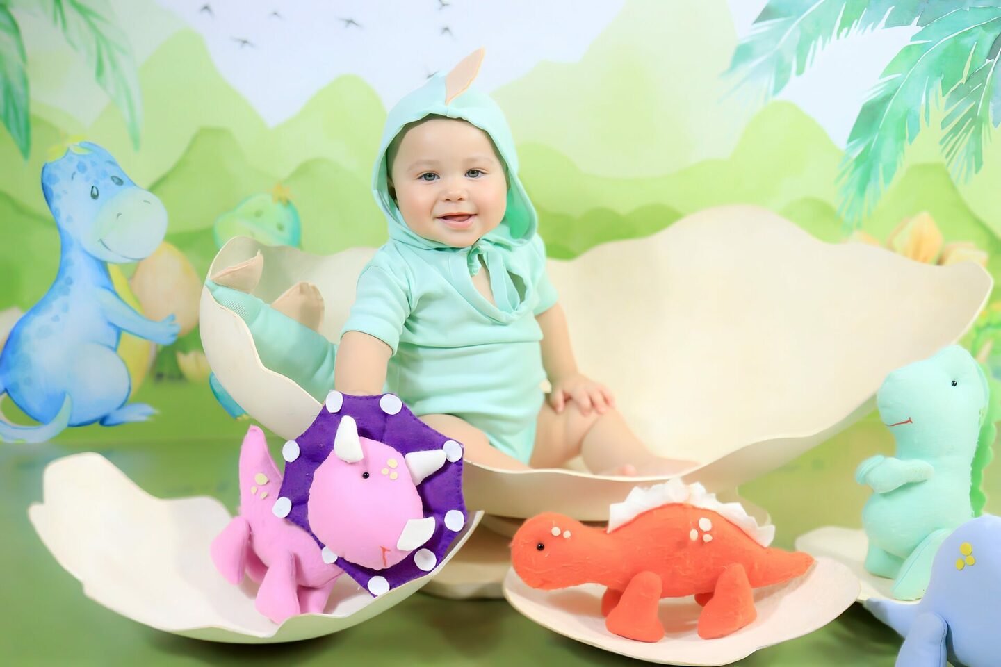 LEVY MIGUEL - completando seu 8° MÊS- mamãe LEIDIANA