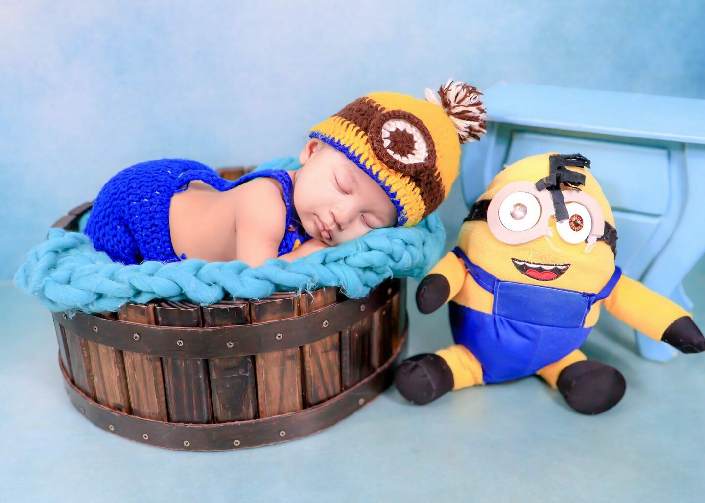 BRYAN - completando seu 3° MÊS- mamãe LORRAINY