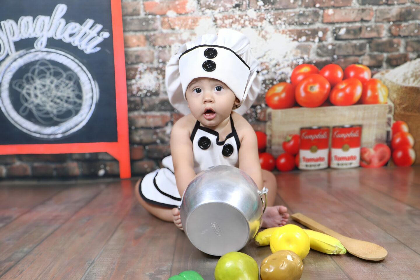 KAUÊ - completando seu 6° MÊS- mamãe RAFAELA