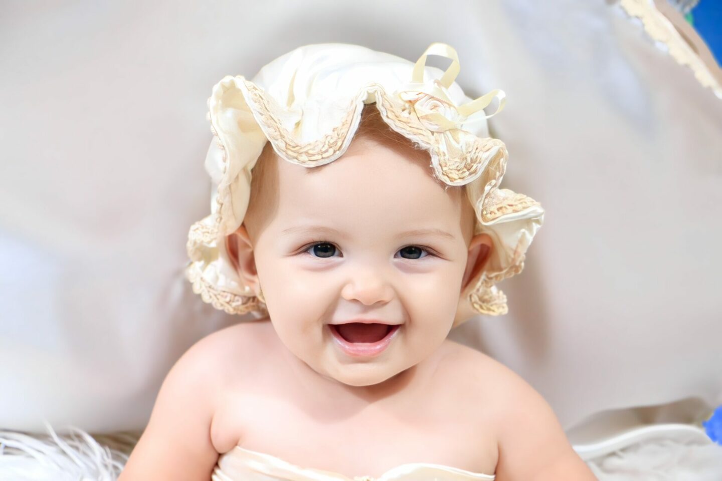 LIA - completando seu 9° MÊS- mamãe JULIANE