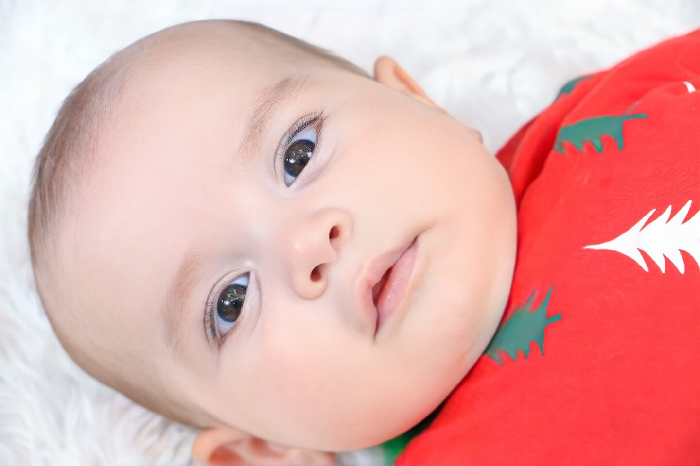 RHAVI- completando seu 3° MÊS- mamãe CINTIA