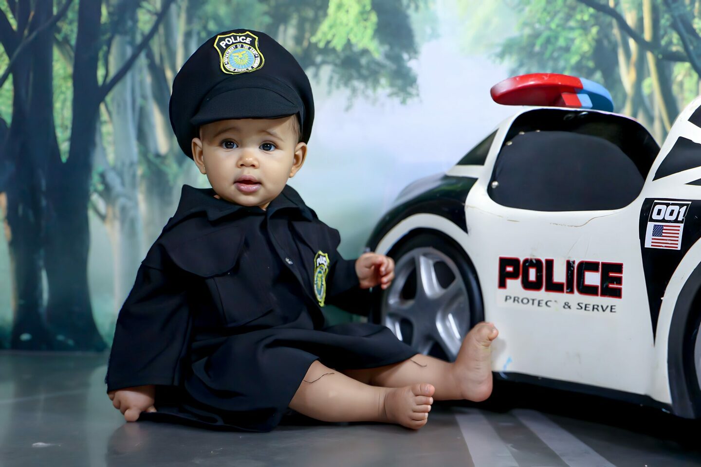 ELOAH- completando seu 10° MÊS- mamãe SONIA