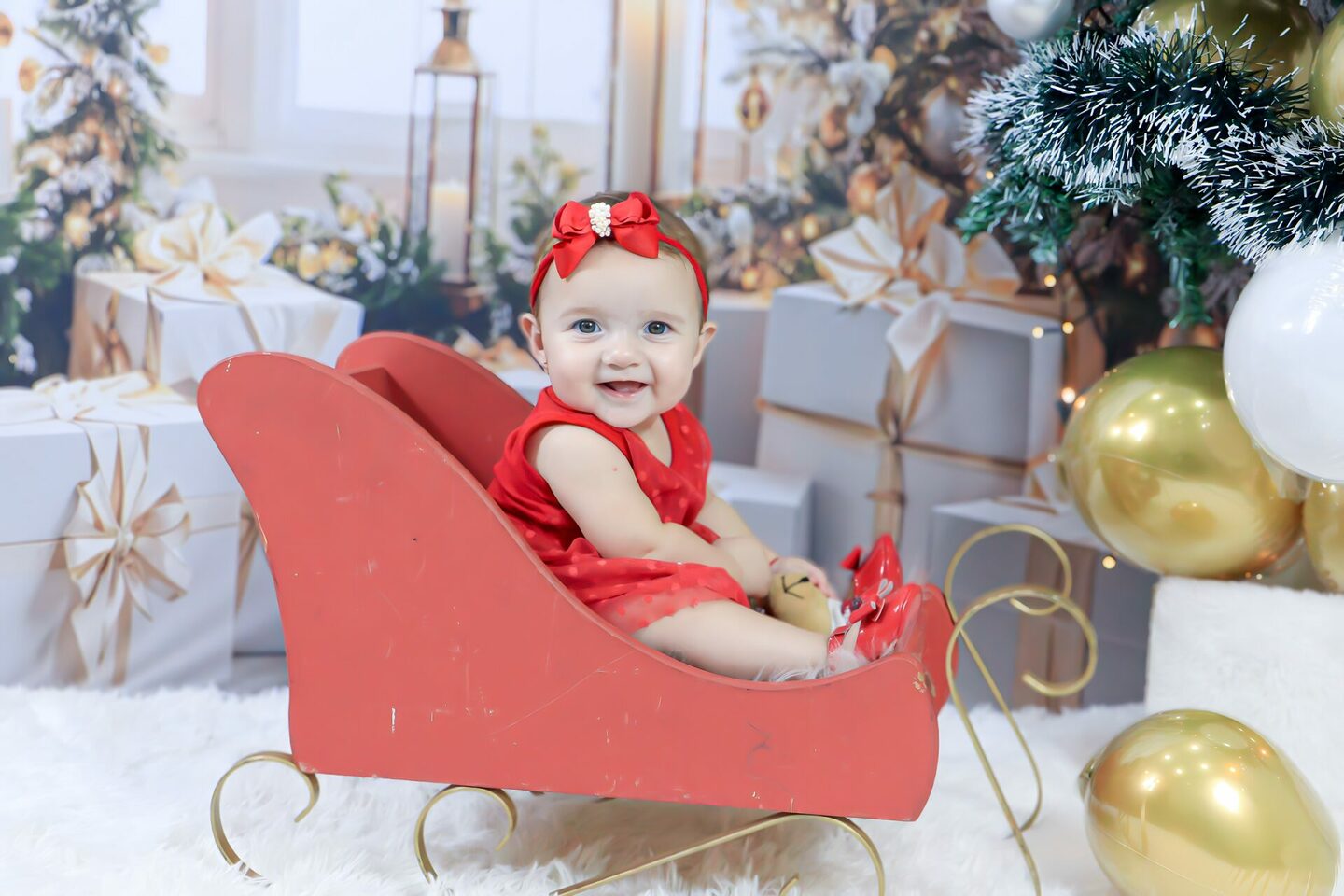 SOPHIA - completando seu 7° MÊS- mamãe CAROL