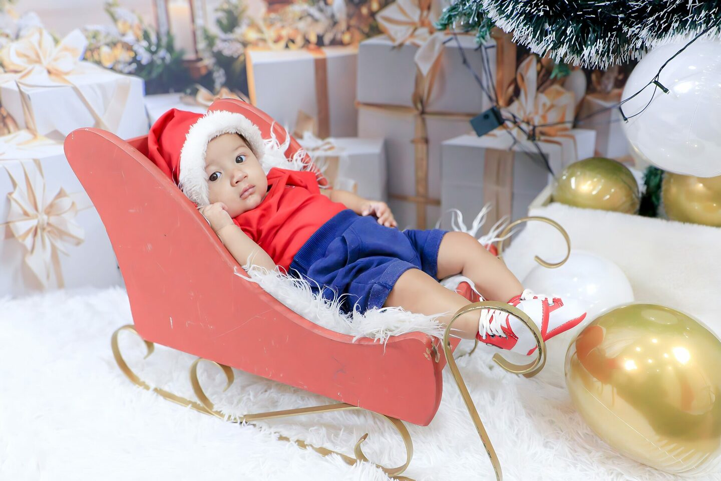 BRYAN - completando seu 4° MÊS- mamãe LORRAINY