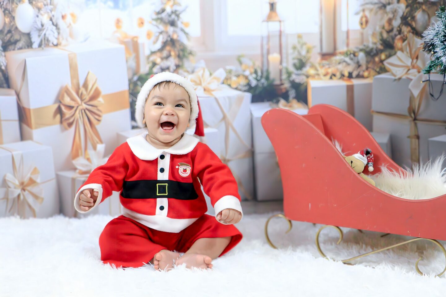 ENZO- completando seu 8° MÊS- mamãe RAILENE