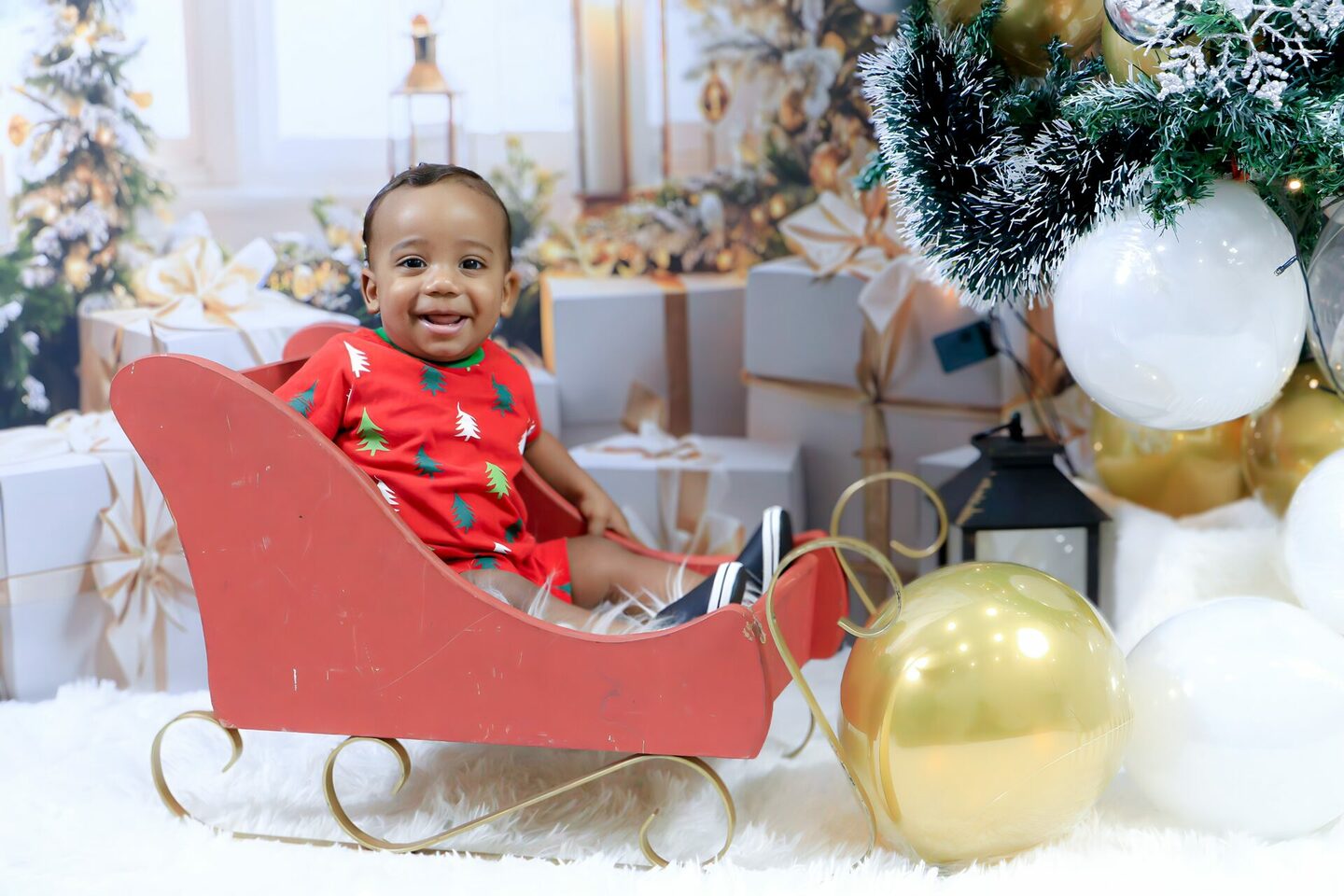 HEITOR - completando seu 8° MÊS- mamãe LUZIANE