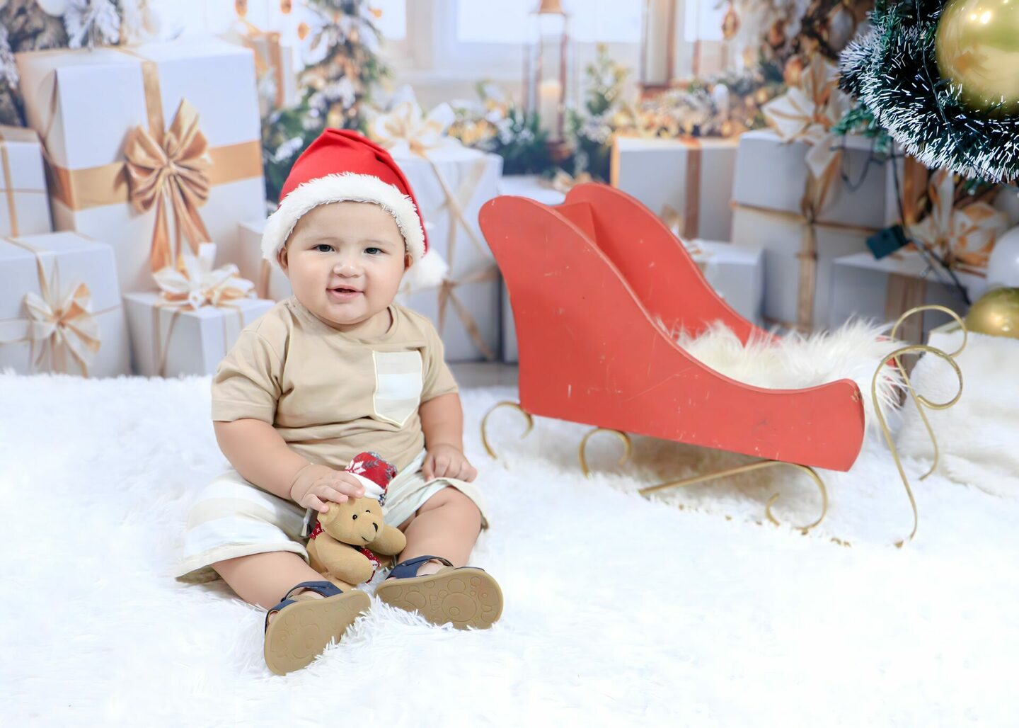 MATHEUS HENRIQUE - completando seu 8° MÊS- mamãe ANA JULIA