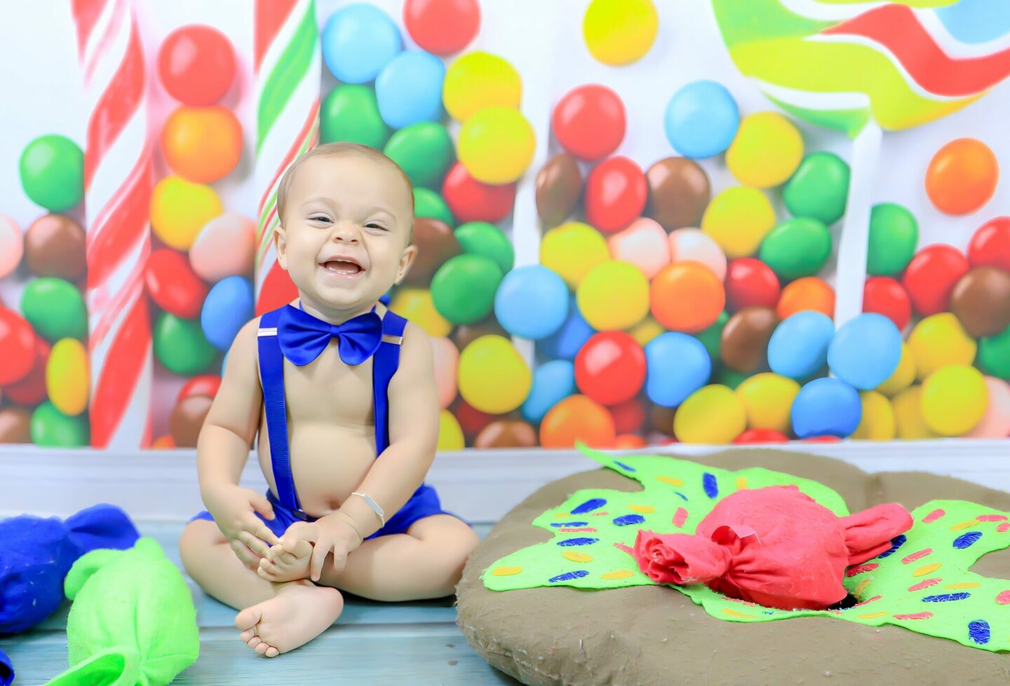 GAEL- completando seu 11° MÊS- mamãe GABRIELA